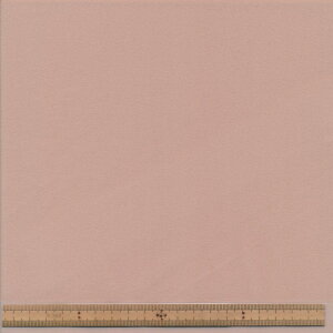 ID22Y 08 PBE nCeVjbg N