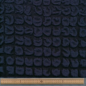 EMBO btjbg #9 NV |bvR[