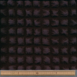 EMBO btjbg #10 CGY |bvR[