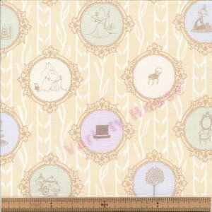 G1221-1B ǉ [~ ȖV[`O