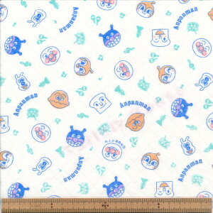 N2150 1A SX ꂢ!! Ap} _Cjbg