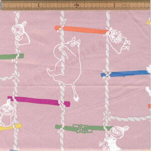 G1214-1A PK 炮 [~ ȃTeqɔXWr