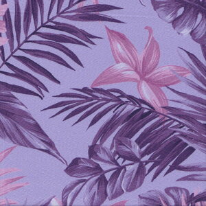 401 E Purple nCA u[h