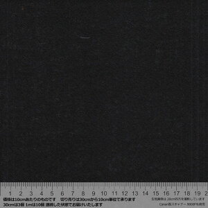 68010 09 Black E[K[[