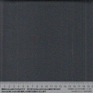 AR72000 300 Black ���~�l�[�g�I�b�N�X