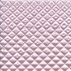 AQ1500 2 Lt. Pink TeLg