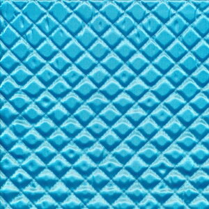 AQ1500 108 Lt. Blue TeLg