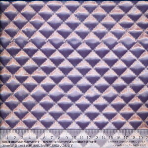 AQ1500 131 Lavender TeLg