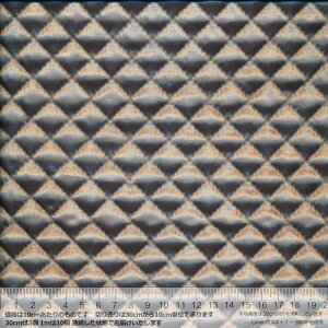 AQ1500 194 Silver TeLg