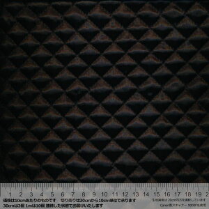 AQ1500 300 Black TeLg