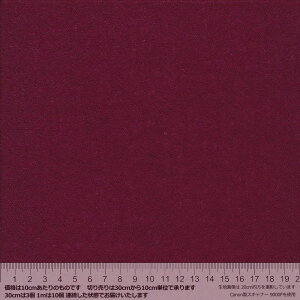 68010 13 Bordeaux E[K[[