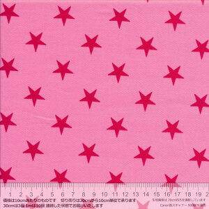 KTS3681 W/�s���Nx�I�y���s���N �c�C��/�ق�