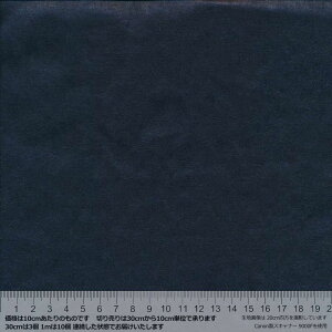 MR1709-07 NV Navy }CNs[`Te