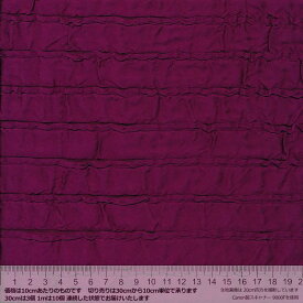 KKF8225 WN ピンタックフクレ