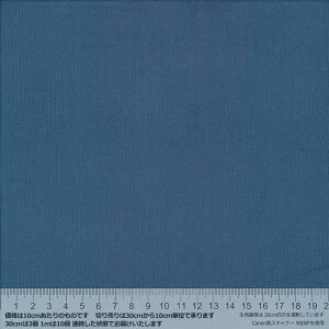 KOF14 TBL thin corduroy ^[RCYu[