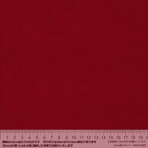 KOF14 R thin corduroy bh