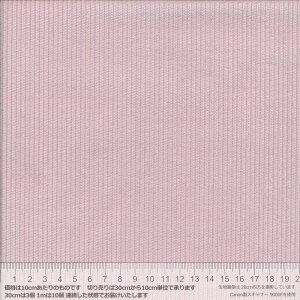 KOF25 SP middle corduroy X[L[sN