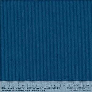 KOF25 SBL middle corduroy TbNXu[