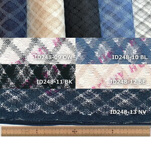 id248-09-13 ȖXJbv[X