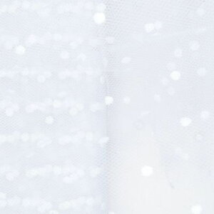 1820F 01 White �h�b�g�t���b�L�[�`����