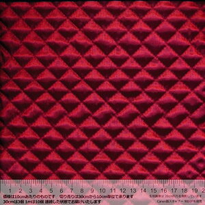 AQ1500 146 Wine TeLg