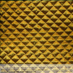 AQ1500 052 Gold TeLg