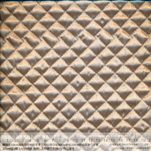 AQ1500 064 Beige TeLg