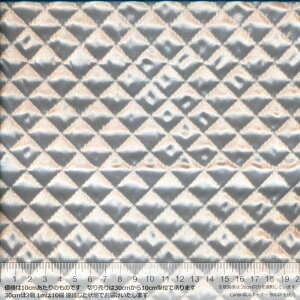 AQ1500 KW White TeLg