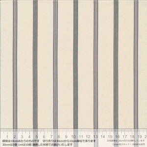 yAEgbgzUT199-19 OW |Te {[_[