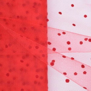 1820F 08 Red hbgtbL[`[