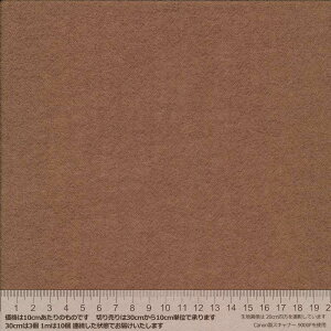 68010 34 Camel E[K[[