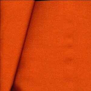 7015 1A OR Xp[NW V[`O