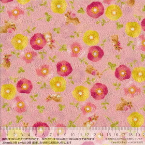 LOA-46080-1 B PK قa ߂