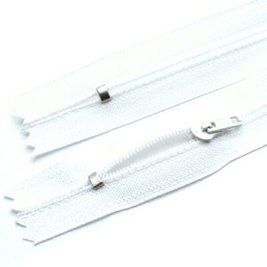 YKK ~ 150cm V[cpt@Xi[