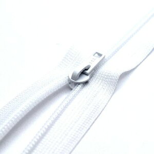 YKK ~ 180cm RCt@Xi[ 501 White
