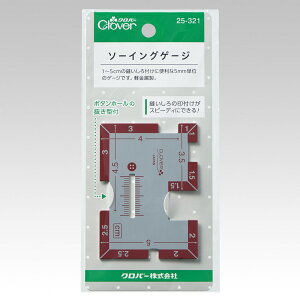 25-321 \[COQ[W 1`5cm v[g