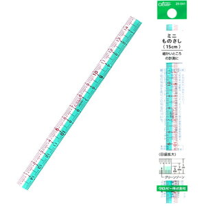 No[ 25-041 ~ĵ