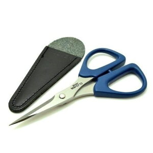 �N���o�[ 36-666 �J�b�g���[�N�͂��� 115