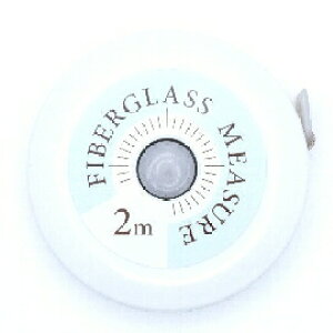 TRbR[ SUN60-61 I[gW[ 2m