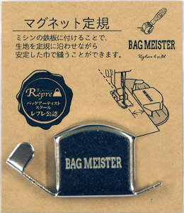 BM01-29 }OlbgK