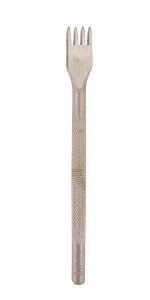 BM01-43 Hڑł 3mm 4{