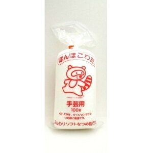 ۂۂ킽 100g