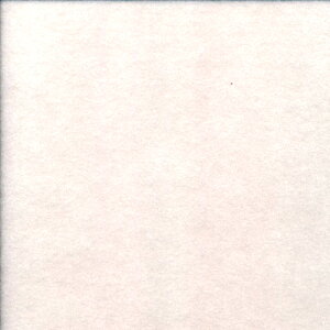 MKM-1 Lgc Жʐڒ/\tg 120g/[g