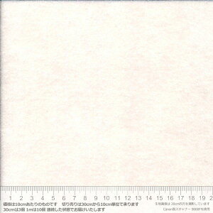 MRM-1 Lgc ʐڒ 170g/[g