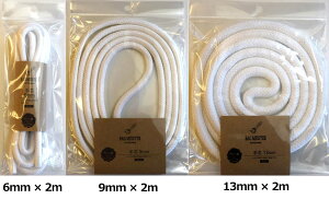 BAG MEISTERiobO}CX^[jc