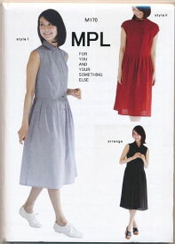 楽天市場 リネン ワンピース 型紙 本 雑誌 コミック の通販 楽天市場 リネン ワンピース 型紙 本 雑誌 コミック の通販