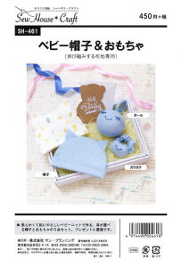 y^zCrafty SH-461 xr[Xq