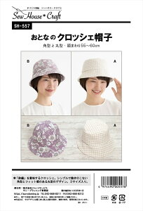 y^zCrafty SH-557 ƂȂ̃NbVFXq