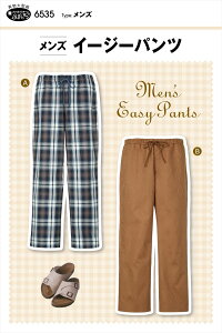 y^zSUNp^[ 6535 Y C[W[pc