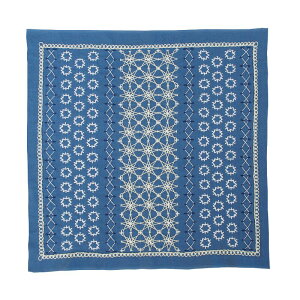 SK-447 JX~\E hq̂ӂLbg